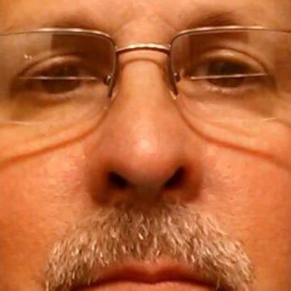 Meet your Posher, Ricky - Picture 1 of 1